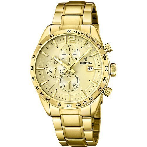 Reloj discount festina prestige